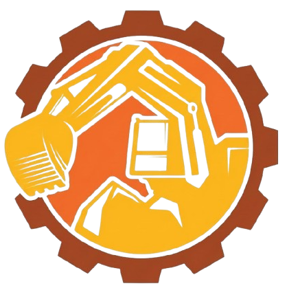 دروب الثقيل